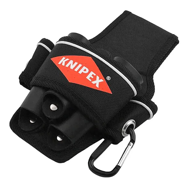 Knipex KN-001973LE
