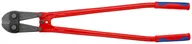 KNIPEX Болторез