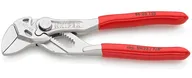 Knipex KN-8603150