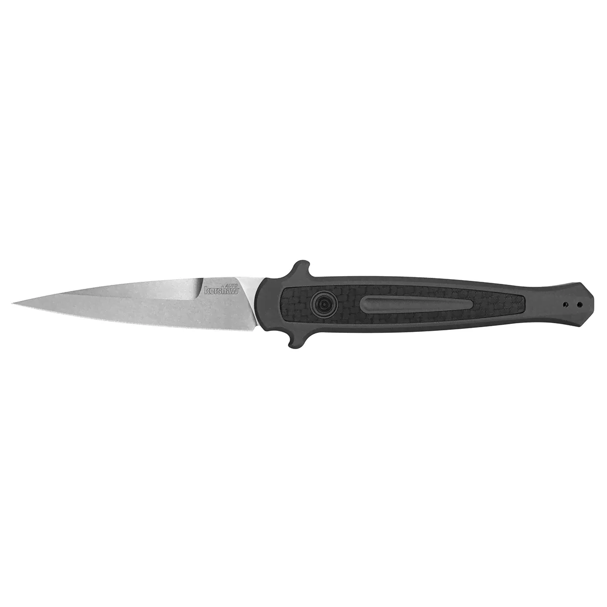 Knipex KN-8605150. Клещи переставные-гаечный ключ, 150 мм, KNIPEX 86 05 150-0