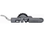 Гратосниматель для трубореза TubiX KN-903102 Knipex KN-903902V02