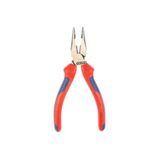 Пассатижи Knipex удлиненные KN-0822145