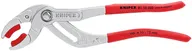 Клещи 250 мм KNIPEX KN-8113250