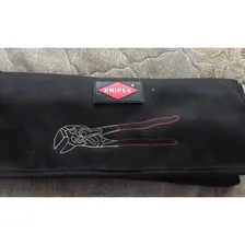KNIPEX 001955S4 набор инструментов