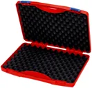 Чемодан для инструмента, KNIPEX, ( KN-002115LE )