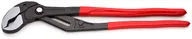 Клещи 560 мм KNIPEX Cobra KN-8701560