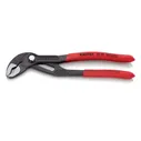 Высокотехнологичные сант.клещи "cobra" KNIPEX KN-8701180