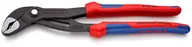 87 02 300 KNIPEX Cobra Knipex арт. KN-8702300