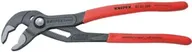 Ручный инструмент Knipex Переставные клещи Cobra KN-8701150 - красные 15 см - 145 гр