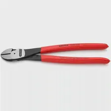 Knipex бокорезы силовые KN-7401250