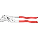 Клещи переставные Knipex KN-8603300