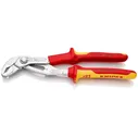 KNIPEX Клещи переставные Cobra VDE