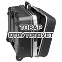 Чемодан для инструмента KNIPEX