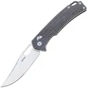 KNIPEX нож электрика L-120мм