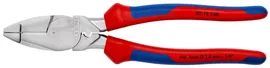 KNIPEX Пассатижи Linemans