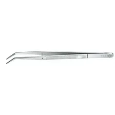 пинцет захватный прецизионный KNIPEX KN-923436
