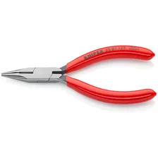 Длинногубцы Knipex KN-2501125SB