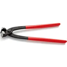 Клещи арматурные вязальные Knipex 280мм, KN-9901280