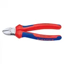 KN-7002160 Бокорезы 160 мм KNIPEX