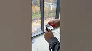 Тест knipex и felo