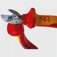 Бокорезы KNIPEX 1000В (KN-7006125)