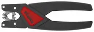 Съемник изоляции 180 мм KNIPEX KN-1264180