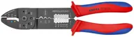 Инструмент для обжимки Knipex KN-9732240