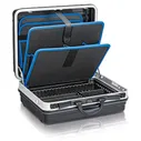 Чемодан KNIPEX L-Boxx, пустой