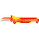 Нож для кабелей KNIPEX KN-9854