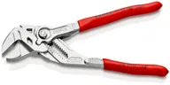 Клещевой ключ Knipex KN-8603180SB