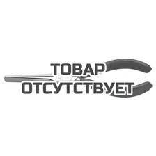Плоскогубцы модель Утконосы KNIPEX KN-3303160