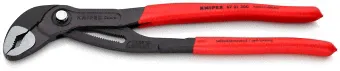 Клещи 300 мм KNIPEX Cobra KN-8701300-4