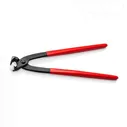 Кусачки арматурные Knipex (KN-9901300) 300 мм