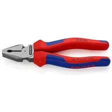 Пассатижи Knipex KN-0202200