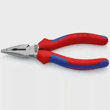 Knipex пассатижи удлиненные KN-0822145