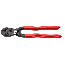 Болторез KNIPEX CoBolt® фосфатированные, черного цвета 200 мм Knipex, KN-7101200SB