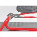 Высокотехнологичные сантехнические клещи Cobra KNIPEX KN-8701250
