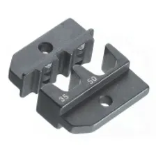 KN-974919 Плашка опрессовочная KNIPEX