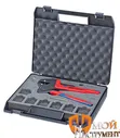 9743200 Инструмент для опрессовки системный KNIPEX