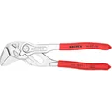 Клещи переставные 150 мм, KNIPEX Mini 86 03 150 KN-8603150