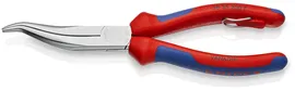 Утконосы KNIPEX 200мм. KN-3835200T