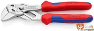 8605150 Клещи переставные-гаечный ключ 150 мм KNIPEX