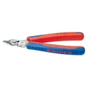 Бокорезы Knipex Super Knips, 125 мм {KN-7813125}
