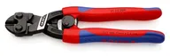 KNIPEX Knipex CoBolt черненые, черного цвета 200 mm, Knipex 71 32 200 KN-7132200 . ножницы по металлу