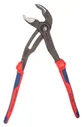Универсальные переставные клещи KNIPEX КОБРА KN-8702300