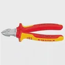 Бокорезы VDE 1000V KNIPEX KN-1426160