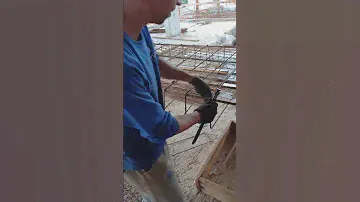 Torquês Knipex 9910300   testando a máquina  essa é boa de verdade
