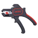 KN-1262180 Knipex Инструмент для снятия изоляции