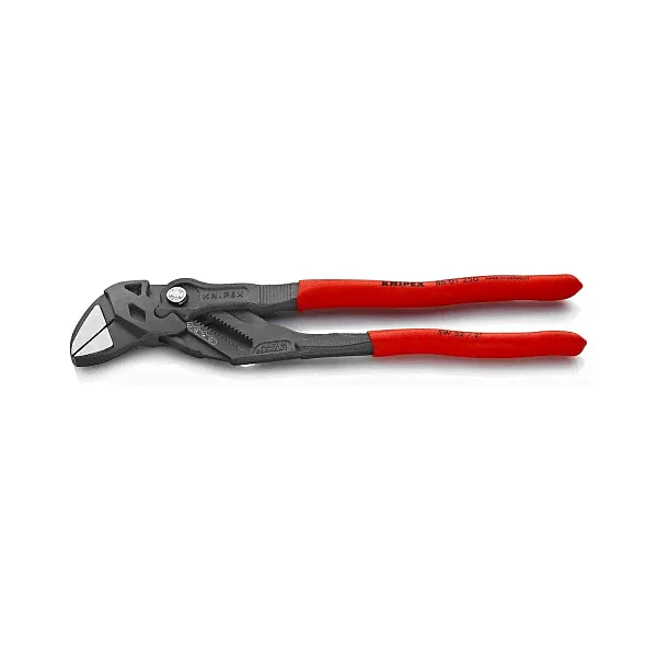 Разводной ключ Knipex KN-8601250-0