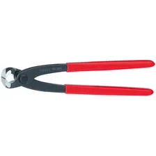 Клещи арматурные KNIPEX KN-9901280